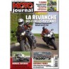 Moto journal n° 1759